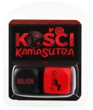 kosci-kamasutra-czerwono-czarne