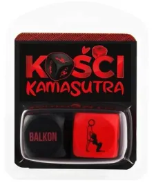 kosci-kamasutra-czerwono-czarne