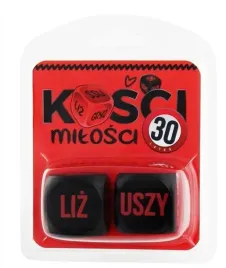 kosci-milosci-30-latka-czerwono-czarne