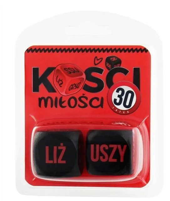 kosci-milosci-30-latka-czerwono-czarne