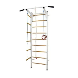 drabinka-gimnastyczna-sport-child-plus-bialy