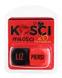 kosci-milosci-dla-nowozencow-czerwono-czarne