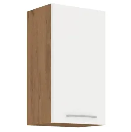 szafka-kuchenna-vigo-40-g-72-1f-dab-lancelot-bialy