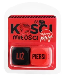 kosci-milosci-najlepszego-meza-czerwono-czarne