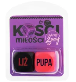 kosci-milosci-najlepszej-zony-rozowo-czarne