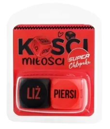kosci-milosci-super-chlopaka-czerwono-czarne