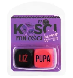 kosci-milosci-super-dziewczyny-rozowo-czarne