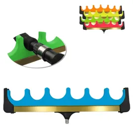 podporka-grzebien-method-feeder-6-gniazd-305-cm