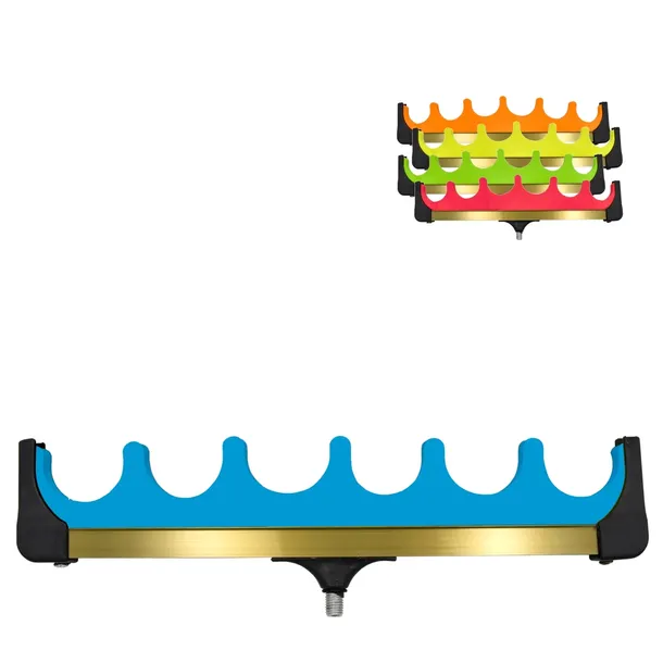 podporka-grzebien-method-feeder-6-gniazd-305-cm-produkt-wprowadzony-do-obrotu-na-terenie-ue-przed-13-12-2024-tak