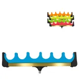 podporka-grzebien-method-feeder-6-gniazd-305-cm-produkt-wprowadzony-do-obrotu-na-terenie-ue-przed-13-12-2024-tak