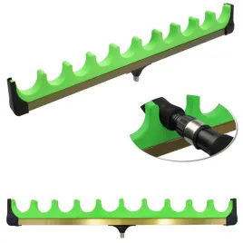 podporka-grzebien-method-feeder-10-gniazd-52-cm