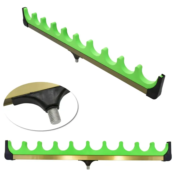podporka-grzebien-method-feeder-10-gniazd-52-cm-stan-nowy-marka-fl