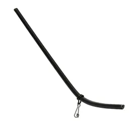 rurka-antysplataniowa-16cm-wygieta-agrafka