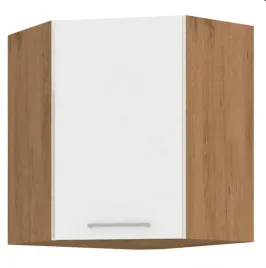 szafka-kuchenna-vigo-58x58-gn-72-1f-dab-lancelot-bialy