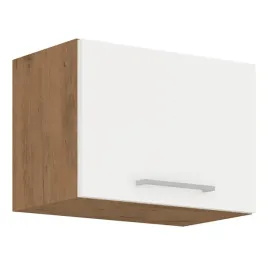 szafka-kuchenna-vigo-50-gu-36-1f-dab-lancelot-bialy