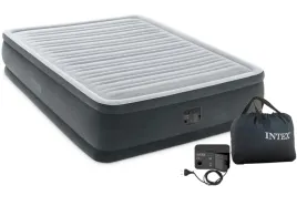 materac-dmuchany-dwuosobowy-z-wbudowana-pompka-elektryczna-intex-64414