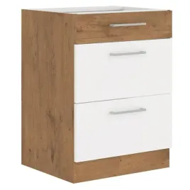szafka-kuchenna-vigo-60-3s-bb-dab-lancelot-bialy