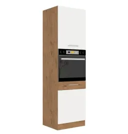 szafka-kuchenna-vigo-60-dp-210-2f-dab-lancelot-bialy