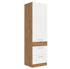 szafka-kuchenna-vigo-60-dks-210-3s-1f-dab-lancelot-bialy