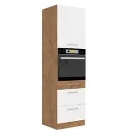 szafka-kuchenna-vigo-60-dps-210-3s-1f-dab-lancelot-bialy