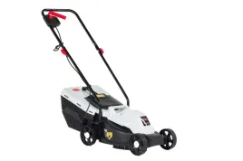 nac-kosiarka-elektryczna-2w1-1300-w-32-cm-mocna