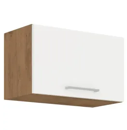 szafka-kuchenna-vigo-60-gu-36-1f-dab-lancelot-bialy