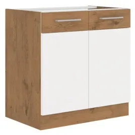 szafka-kuchenna-vigo-80d-2f-bb-dab-lancelot-bialy