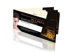 ksiazeczka-czekowa-dla-meza