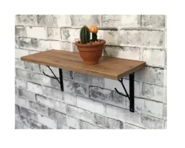 polka-wiszaca-scienna-loft-industrial-dab-craft-52