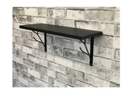 polka-wiszaca-scienna-loft-industria-czarny-mat-52