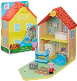 swinka-peppa-drewniany-domek-rodzinny-tm-toys-pep07213