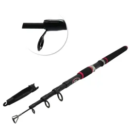 wedka-21-m-mars-tele-spinning-210-30-60-g