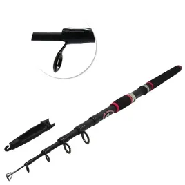 wedka-27-m-mars-tele-spinning-270-30-60-g