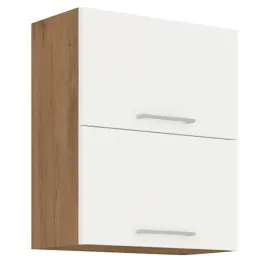 szafka-kuchenna-vigo-60-gu-72-2f-dab-lancelot-bialy