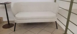 sofa-mala-bend-szara-tkanina-145-655-785-cm