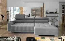 naroznik-276x178cm-campo-mini-wrl-rozne-kolory