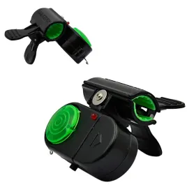 sygnalizator-bran-z-klipsem-zakl-na-wedke-yolo