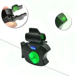 sygnalizator-bran-z-klipsem-zakl-na-wedke-yolo