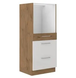 szafka-kuchenna-vigo-60-dps-145-3s-bb-dab-lancelot-bialy
