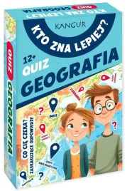 kto-zna-lepiej-quiz-geografia