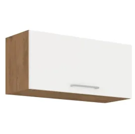 szafka-kuchenna-vigo-80-gu-36-1f-dab-lancelot-bialy