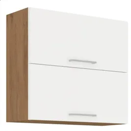 szafka-kuchenna-vigo-80-gu-72-2f-dab-lancelot-bialy