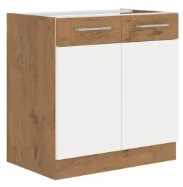 szafka-kuchenna-vigo-80-zl-2f-bb-dab-lancelot-bialy