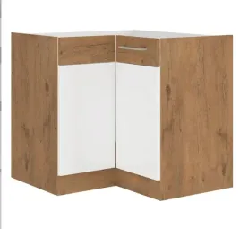 szafka-kuchenna-vigo-89x89-dn-1f-bb-dab-lancelot-bialy