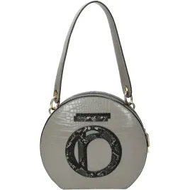 firmowa-listonoszka-torebka-szara-nobo-l0560