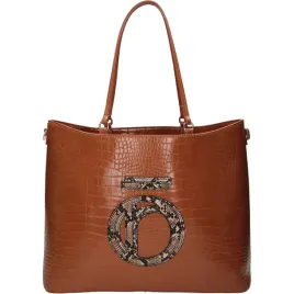 duzy-firmowy-kuferek-shopper-torebka-karmel-nobo-l0540