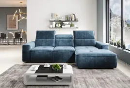 naroznik-275x182cm-colombo-mini-wrl-rozne-kolory