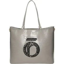 duzy-firmowy-kuferek-shopper-torebka-szara-nobo-l0540