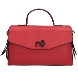oryginalny-firmowy-kuferek-torebka-nobo-czerwona