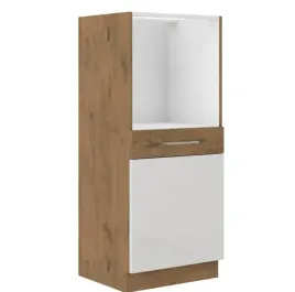 szafka-kuchenna-vigo-60-dps-145-1f-bb-dab-lancelot-bialy